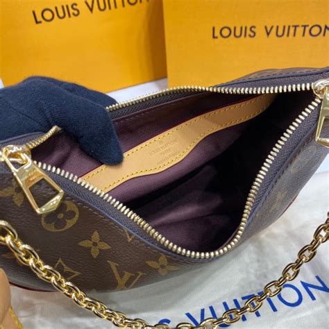 louis vuitton italian bag|louis vuitton original bag.